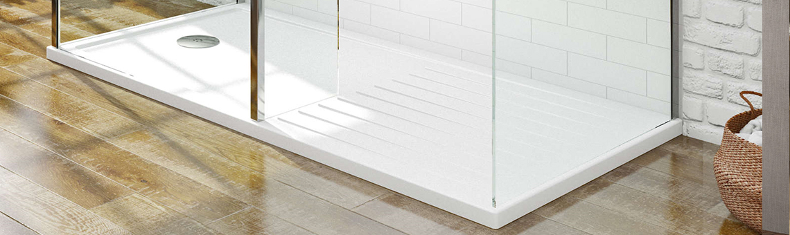 http://www.ebaystores.co.uk/Bathhttp://www.ebaystores.co.uk/Bath	--Mann/_i.html?_fsub=3518353719Mann/_i.html?_fsub=3518353719