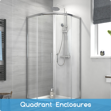 Designer Radiators