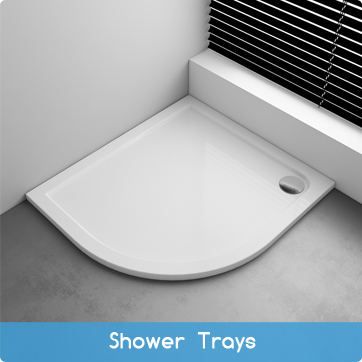 Tower Radiators