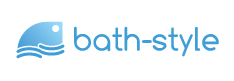 bath-style