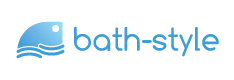 bath-style