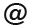 E-mail to Us