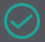 Australian Owned Company