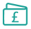 100% Money Back Guarantee