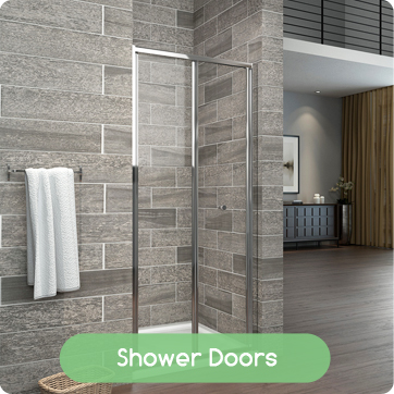 Shower Doors