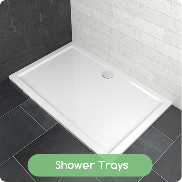 Shower Trays