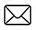 service e-mail