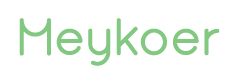 meykoer